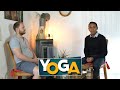 Marka 16 15 Mety Amin Ny Kristiana Ve Ny Fanaovana YOGA