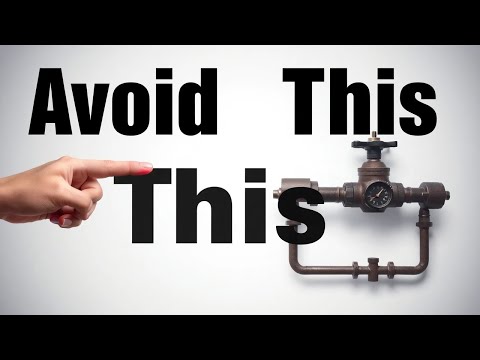 Gas Fire Safety: Essential Tips to Prevent Explosions & Protect Your Home!