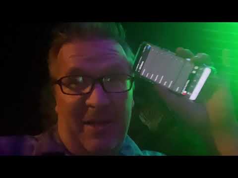 YouTube video about: How expensive is jellyfish lighting?