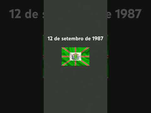 Ver na descrição um acidente de Goiânia ￼