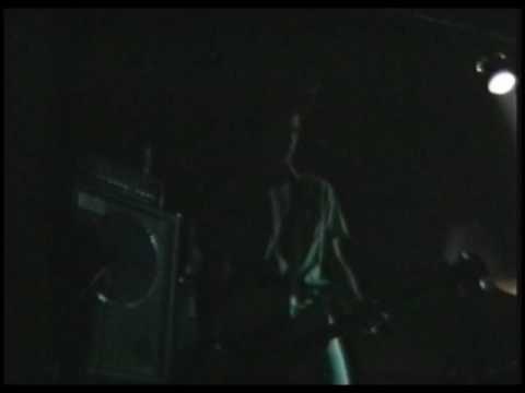 Nirvana - Lithium Live (10/25/90 - Students' Union, Leeds Polytechnic, Leeds, United Kingdom)