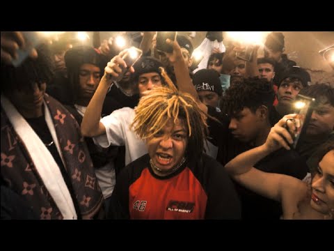 ⁠​⁠DELIVERY - @crotiii ​⁠@zelcokkp ​⁠@keikeidami ​⁠@Soyelafroo ​⁠@YUNGLiAN (VIDEO OFICIAL)