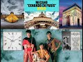 Mecano - Cenando En París