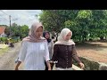 Film Pendek Bahasa Jawa Unggah Ungguh XII F3 SMAN 1 Jeruklegi Kelompok 4