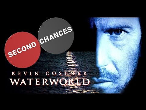 Waterworld Deserves a Second Chance! Video