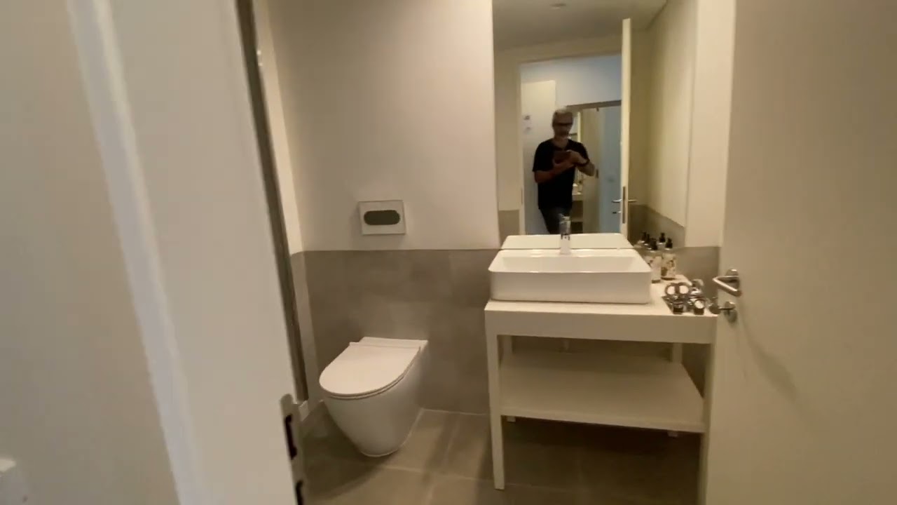 Vídeo do imóvel