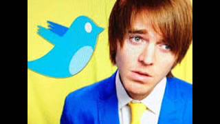 Shane Dawson - Celebrity Tweets