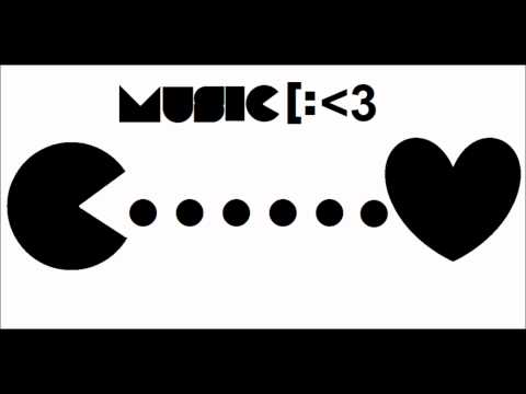 Mustard Pimp - Figaro Fist Pump