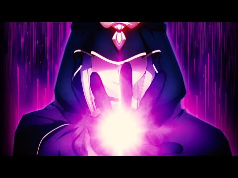 Can A Modern Mage Compete With Age of Gods Magecraft?