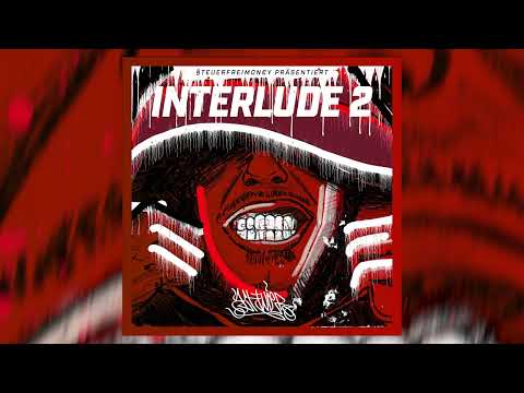 ACHTVIER - INTERLUDE 2 (prod. JMXJ)