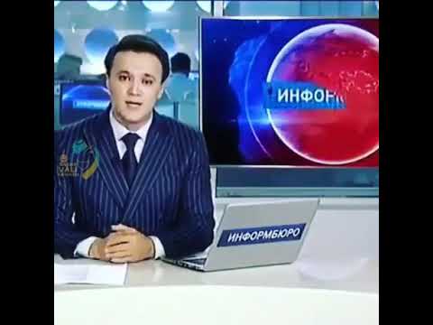Kiedy opowiadasz koledze