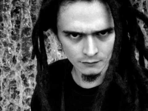 Paxon feat. dj premier, saymon, freddie froxxx, heavy D - Mix