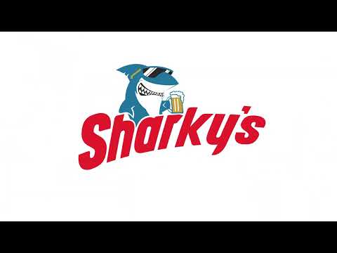 Sharkys
