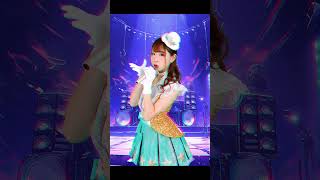 「#メンバー紹介 【後編】」2023/8/16～レギュラーショー【TaroTV10423】 #taro #池袋 #clubtaro #ショークラブ