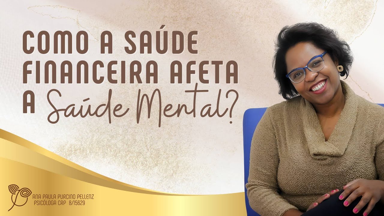 Ana Paula Purcino Pellenz-8