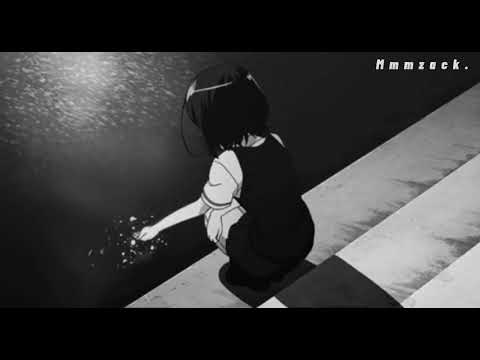 Sada aku - Michiee (slowed+reverb)