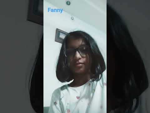 360 tutorial for kids ... # shorts # rutuja