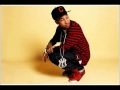 Tyga Ft. D Lo - Get Her Tho (Instrumental) 
