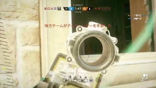 あんていく活動記録　クラン戦