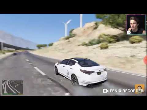 Amiko Zarkua Arabuli Drift 😎😎😎