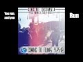 SING ME INSOMNIA - Everything To Lose (Feat ...