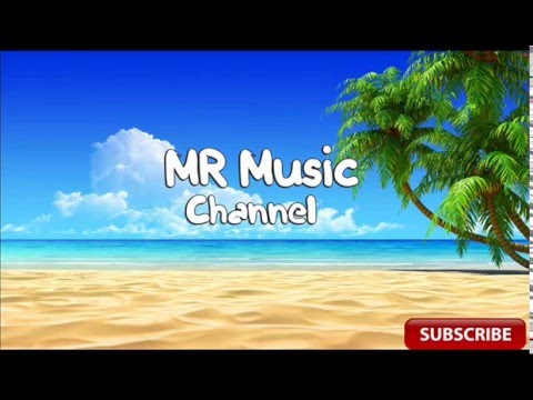 JAGGS feat. Katt Niall - Diamonds (Ragerz & PULLER Bootleg)