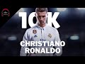 Cristiano Ronaldo Editz Kalki BGM