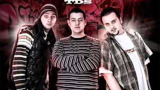 TDS - Tds Osht Gjall