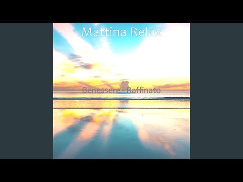 Bello - Musica di Sottofondo