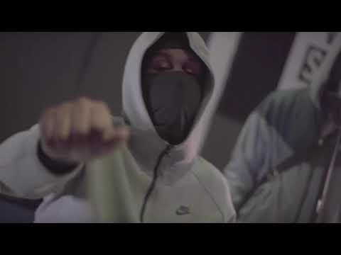 Sham Lavish (ft M Kuulayl) - Today