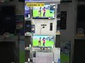 Samsung 32 TV ️Samsung T4600 ️T4390 ️T4150 Samsung Tech