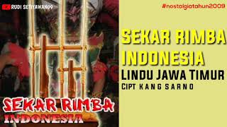 Download lagu SEKAR RIMBA INDONESIA - LINDU JAWA TIMUR #nostalgiatahun2009 mp3 Download lagu SEKAR RIMBA INDONESIA - LINDU JAWA TIMUR #nostalgiatahun2009 mp3