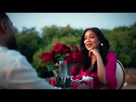 Jordânia | Não existe (Vídeo Oficial)