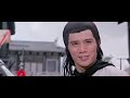 36 chamber of Shaolin-- Chines Movie Hindi Dubbed
