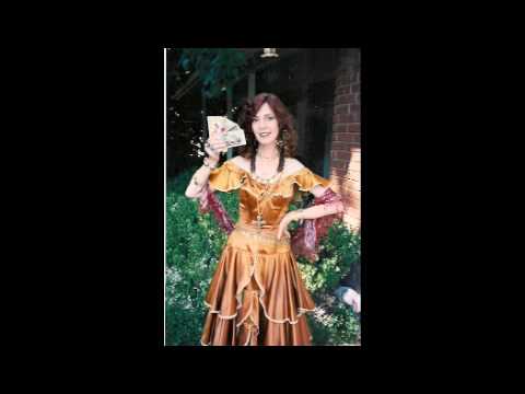 Herman Kenin When Erastus Plays His Old Kazoo