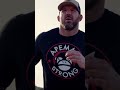 Bellator 290 Goes Down LIVE Tonight On CBS