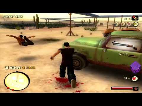 Total Overdose - SMASH THE STASH