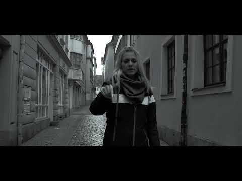 Proto x MKD x Alva - Hard Knock Life