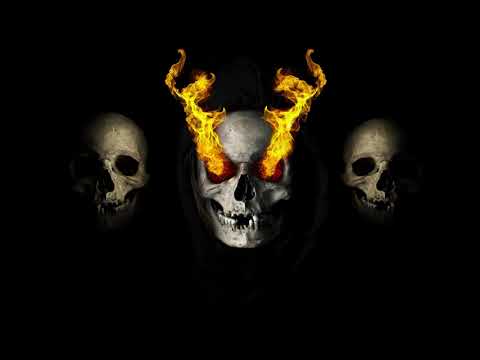 Václav Filip - Démoni