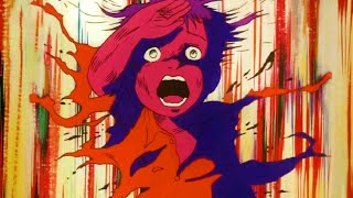 Barefoot Gen  | The A-Bomb Anime