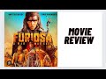 Furiosa: A Mad Max Saga Movie Review|ভাই এটা কি দেখলাম 🔥🔥🔥 Hats off George Miller
