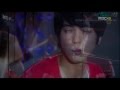 Heartstrings Ost: Because I Miss You (Jung Yong ...