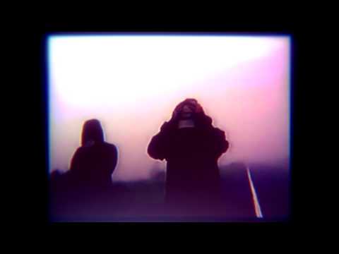 'Psychedelic Suicide' - $UICIDEBOY$ X Ghostemane 'South Side Suicide' type beat