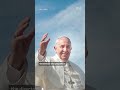 Why Pope Leo Is Such a Challenging Opponent for President Trump - Video