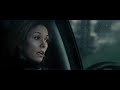 THE UNTRACEABLE VJ JUNIOR Filimu Enjogelele Translatedmovies