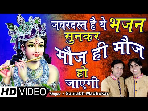 YouTube Fallback Thumbnail