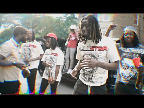 1300 Tadoe - The Sit Down [Official Video](Shot By: @Tdwiththashot)