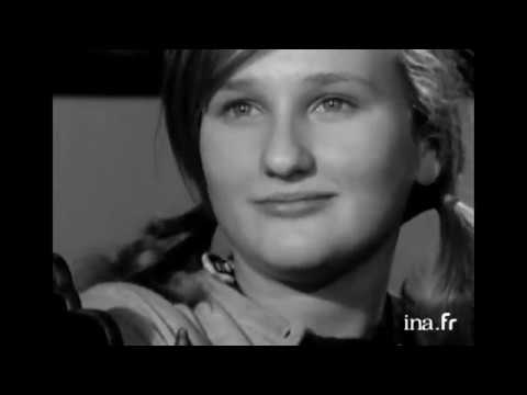 J'regarde le monde - KOS feat Troma