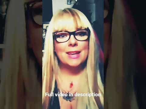 Offerings, connecting with Lilith & more