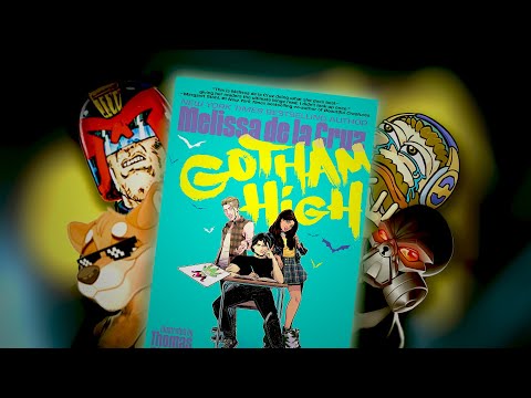 gotham treat me better Mp4 3GP Video & Mp3 Download unlimited Videos Download gotham treat me better Mp4 3GP Video & Mp3 Download unlimited Videos Download